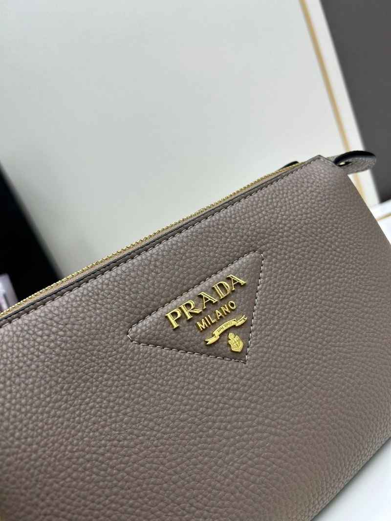 Resilient Prxdx Satchel Bags 60466