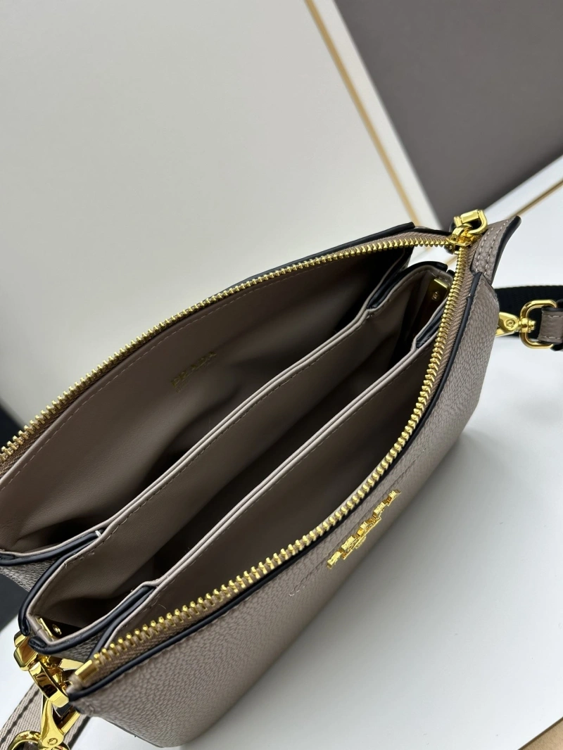Resilient Prxdx Satchel Bags 60466