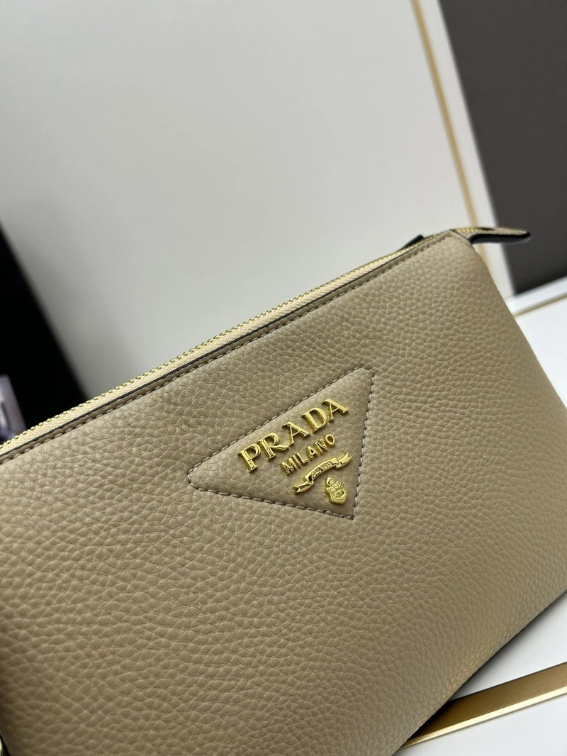 Prxdx Satchel Bags Functional 60495