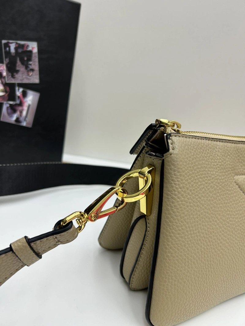 Prxdx Satchel Bags Functional 60495