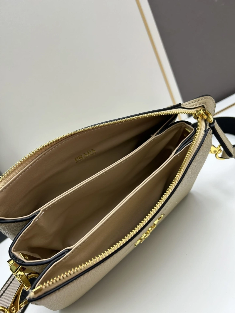 Prxdx Satchel Bags Functional 60495