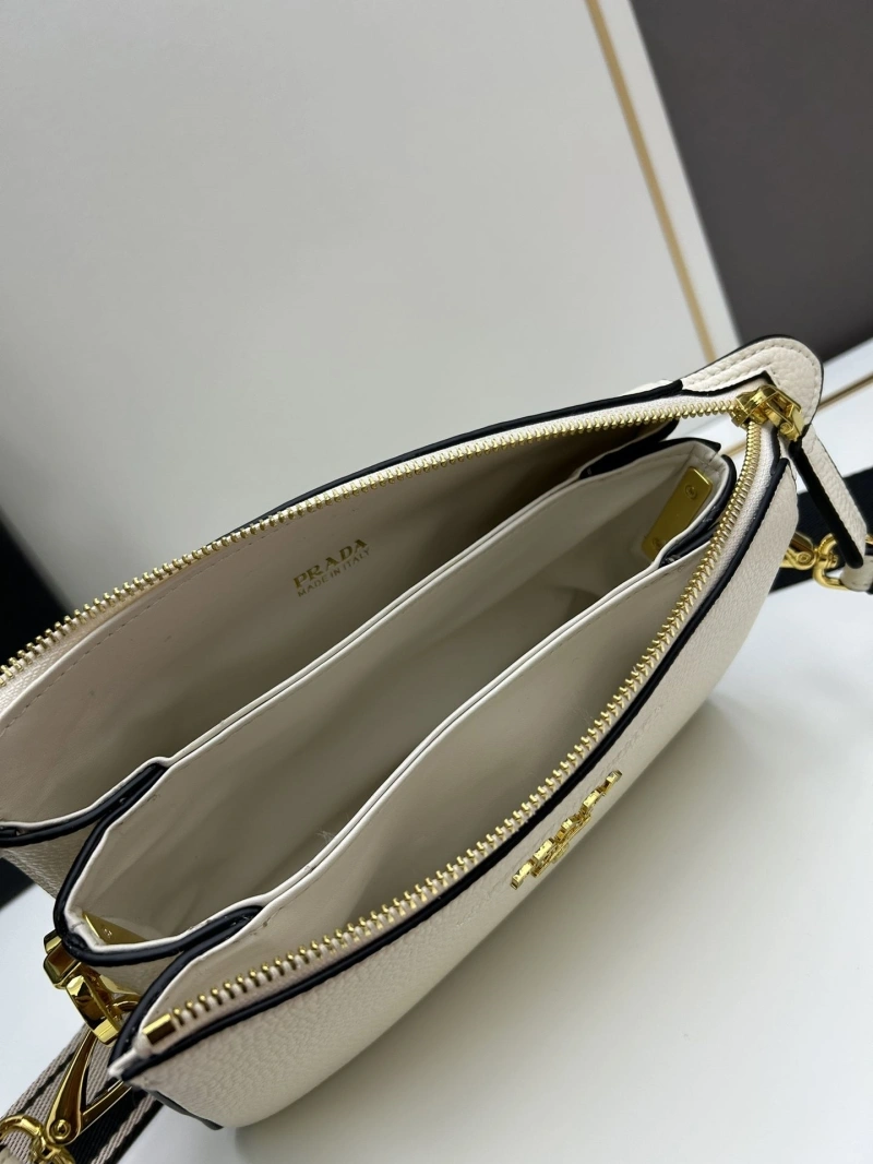 Prxdx Satchel Bags Sophisticated 60511