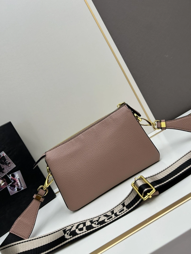 SmartChoice Prxdx Satchel Bags 60478