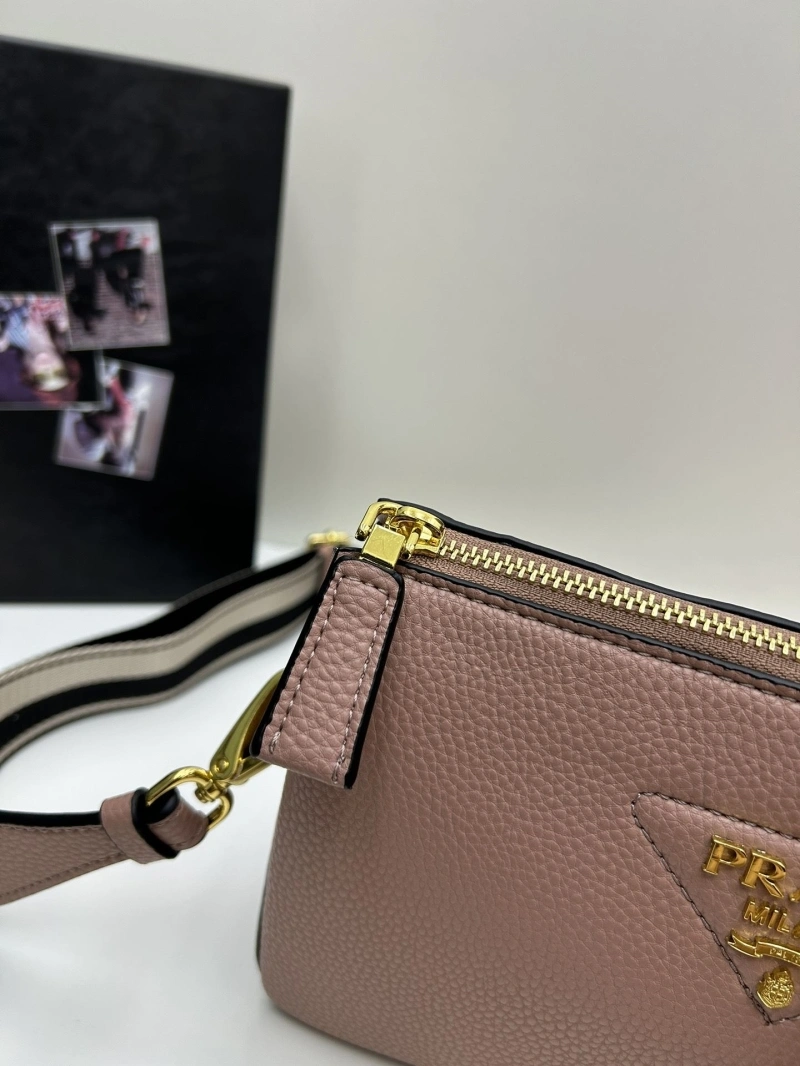 SmartChoice Prxdx Satchel Bags 60478