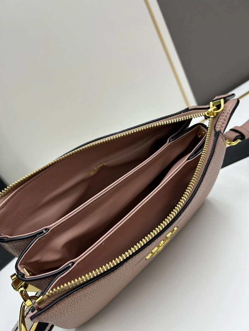 SmartChoice Prxdx Satchel Bags 60478