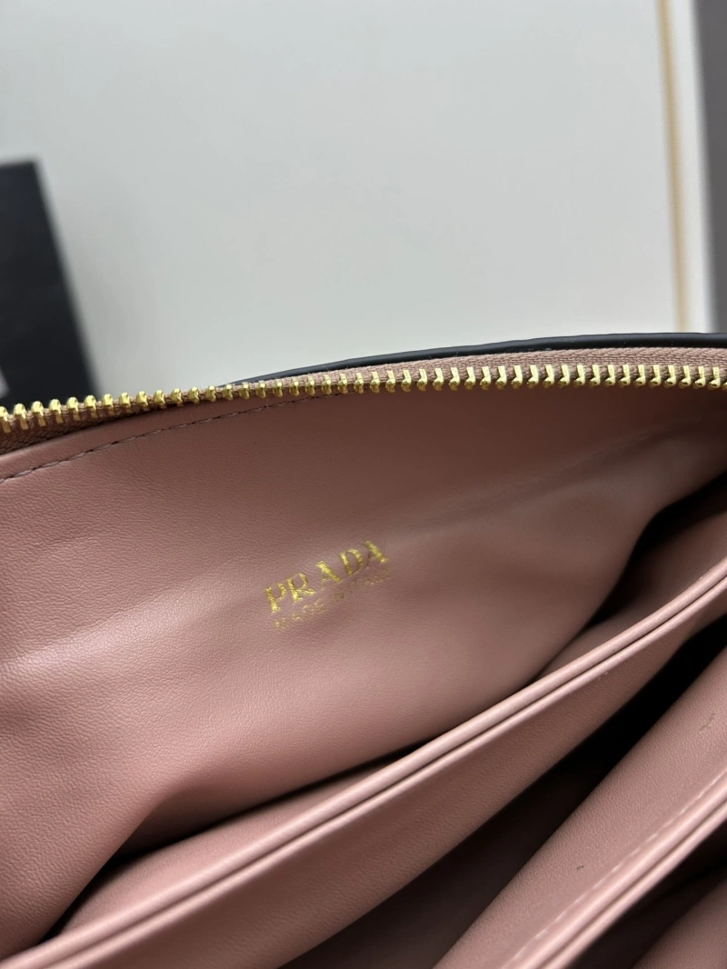 SmartChoice Prxdx Satchel Bags 60478