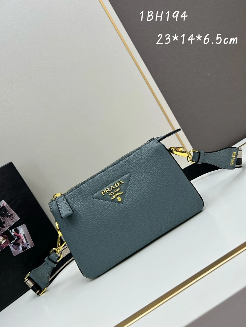 GoodFit Prxdx Satchel Bags 60469