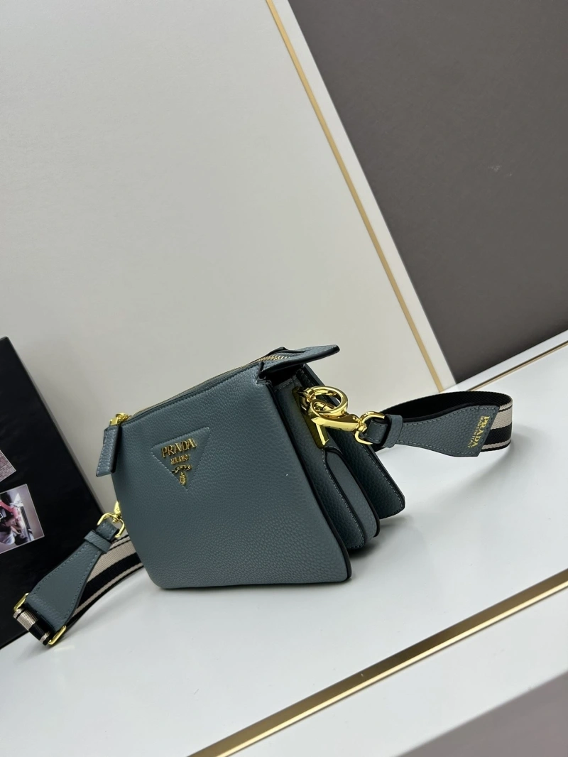 GoodFit Prxdx Satchel Bags 60469