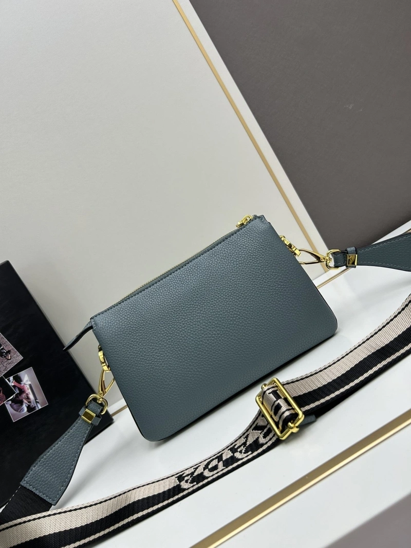 GoodFit Prxdx Satchel Bags 60469