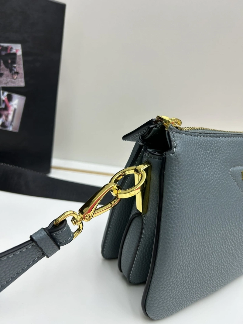 GoodFit Prxdx Satchel Bags 60469