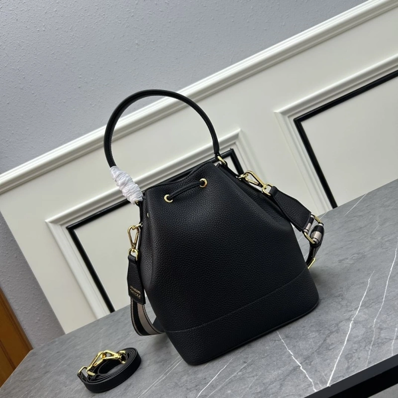 EasyMatch Prxdx Satchel Bags 60492