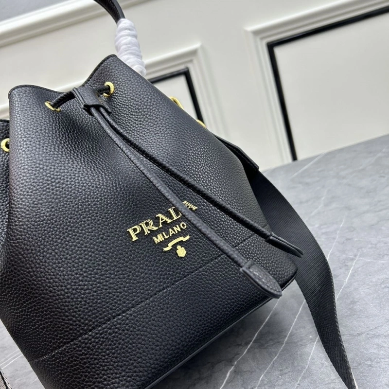 EasyMatch Prxdx Satchel Bags 60492