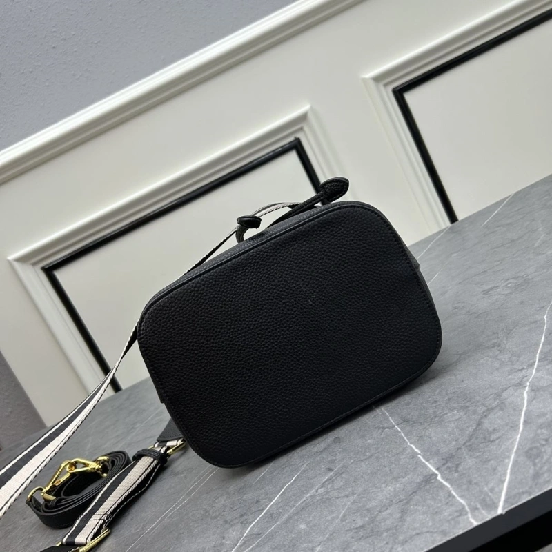 EasyMatch Prxdx Satchel Bags 60492