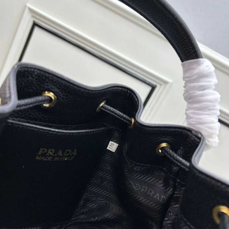 EasyMatch Prxdx Satchel Bags 60492