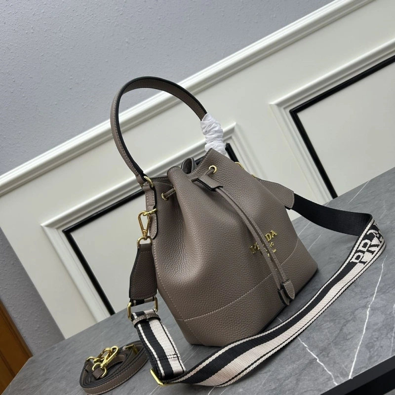 Prxdx Satchel Bags AllSeason 60472