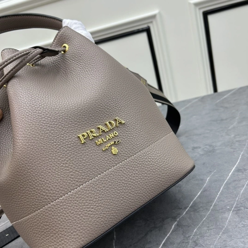 Prxdx Satchel Bags AllSeason 60472