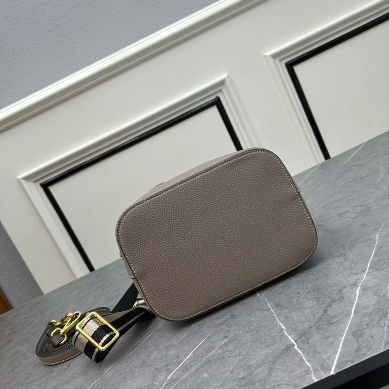 Prxdx Satchel Bags AllSeason 60472