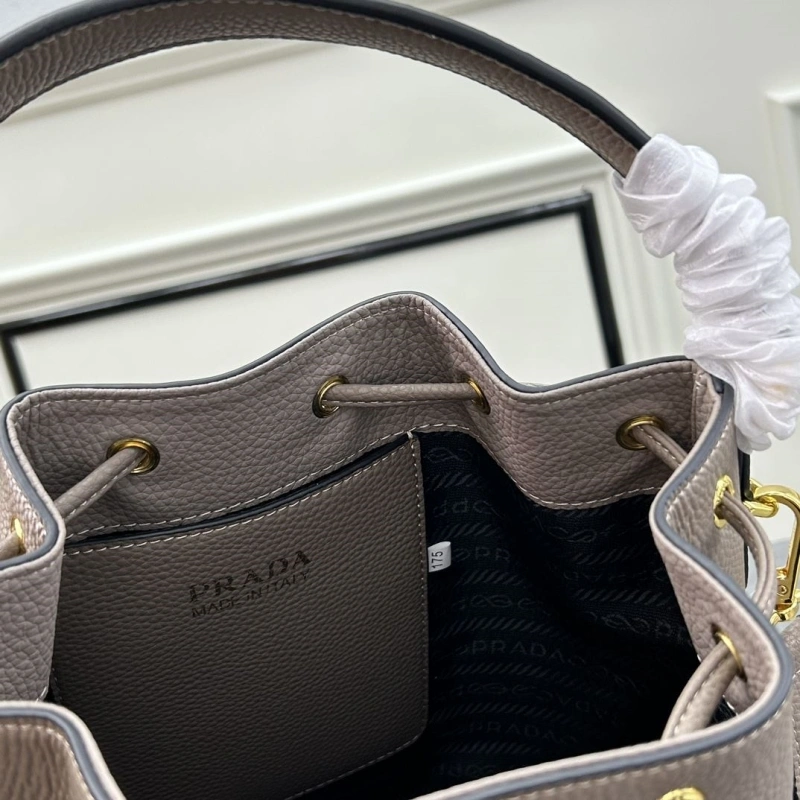 Prxdx Satchel Bags AllSeason 60472