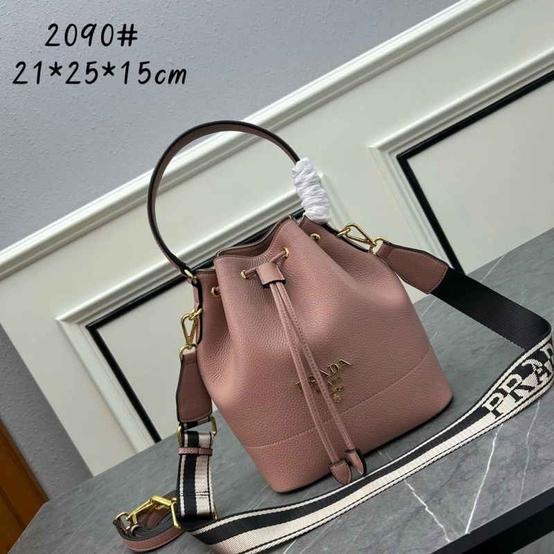 Prxdx Satchel Bags Minimalist 60487
