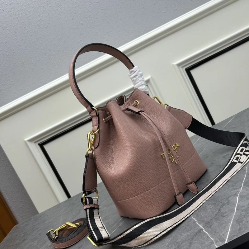 Prxdx Satchel Bags Minimalist 60487