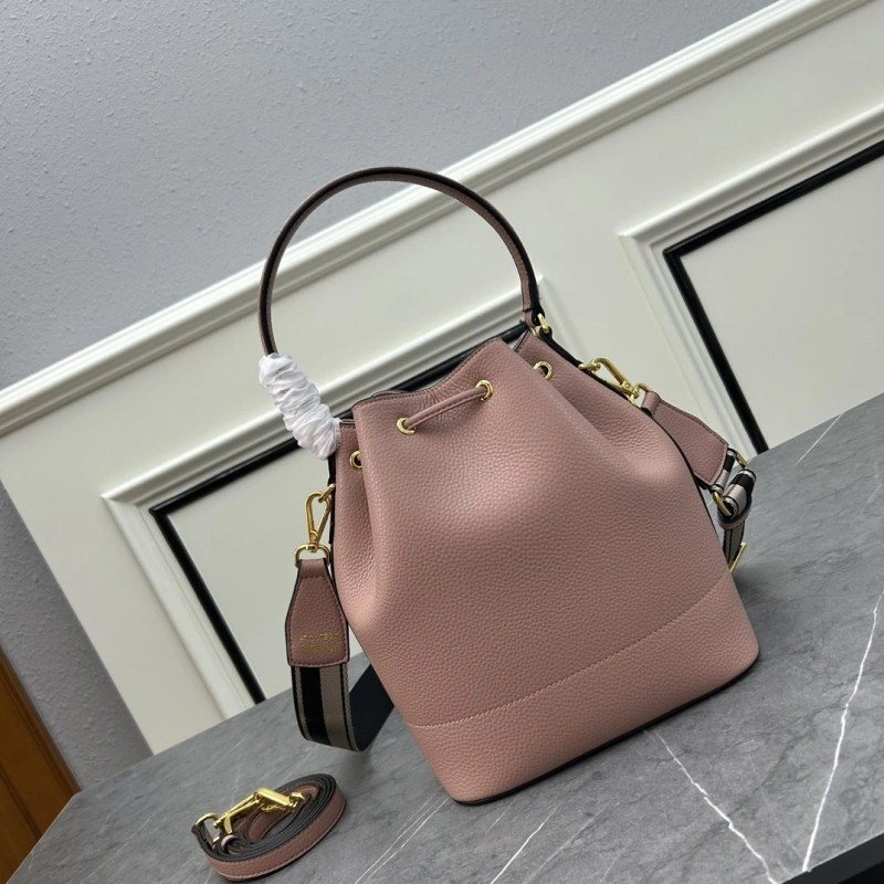 Prxdx Satchel Bags Minimalist 60487