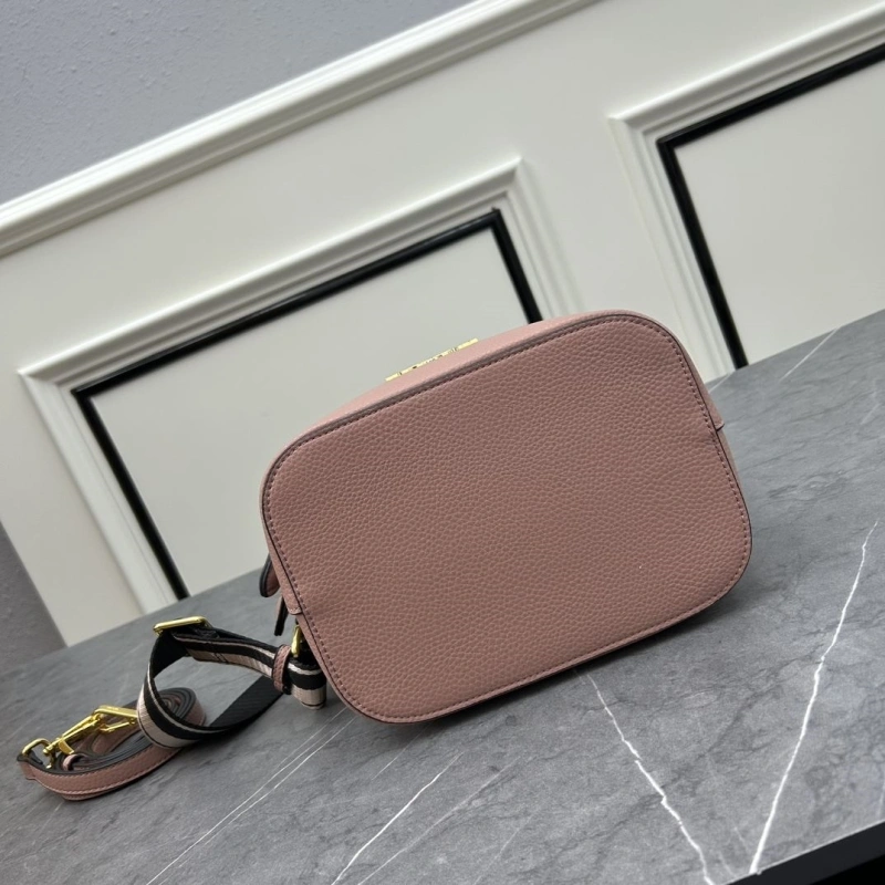 Prxdx Satchel Bags Minimalist 60487