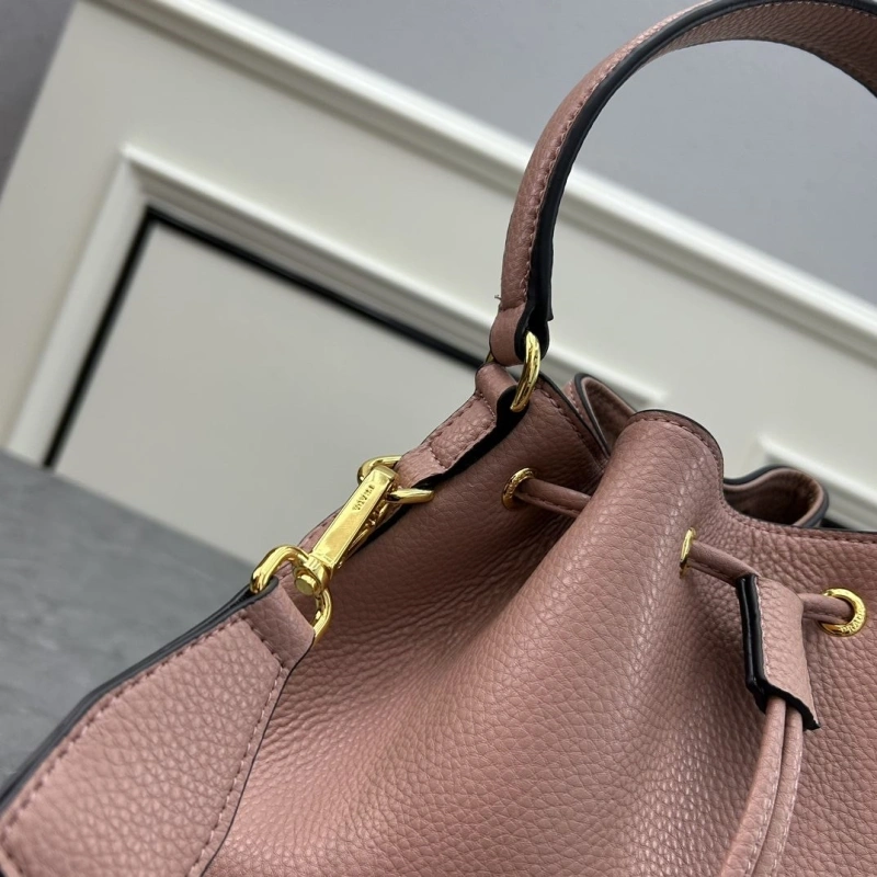 Prxdx Satchel Bags Minimalist 60487