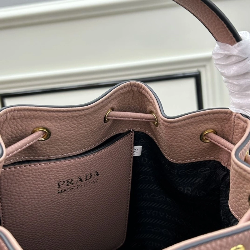 Prxdx Satchel Bags Minimalist 60487