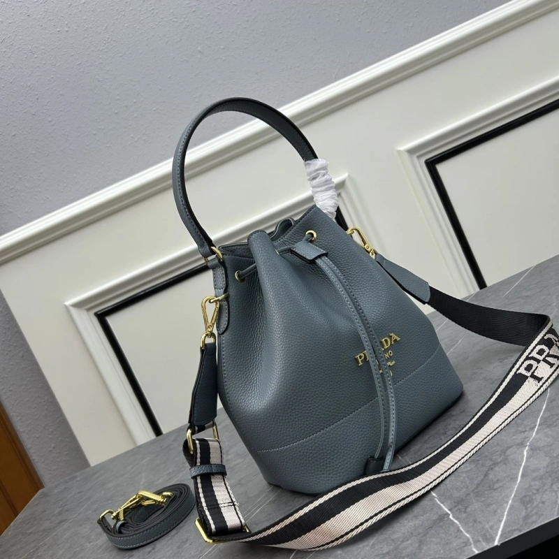 Durable Prxdx Satchel Bags 60489