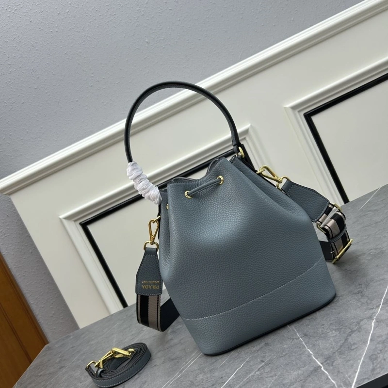 Durable Prxdx Satchel Bags 60489