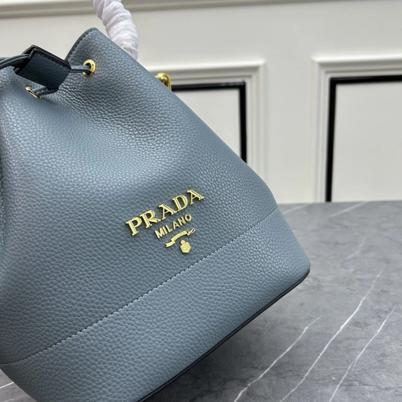 Durable Prxdx Satchel Bags 60489
