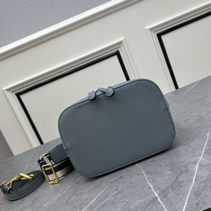Durable Prxdx Satchel Bags 60489