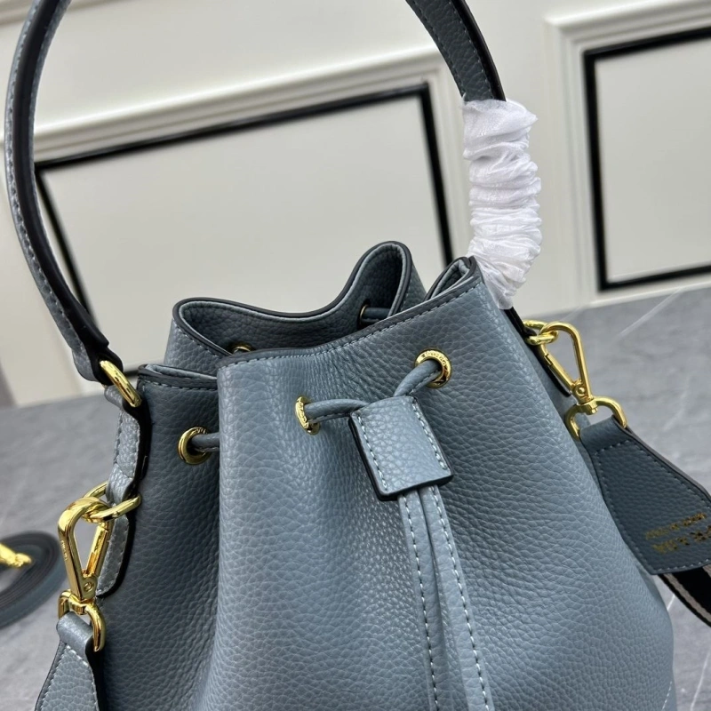 Durable Prxdx Satchel Bags 60489