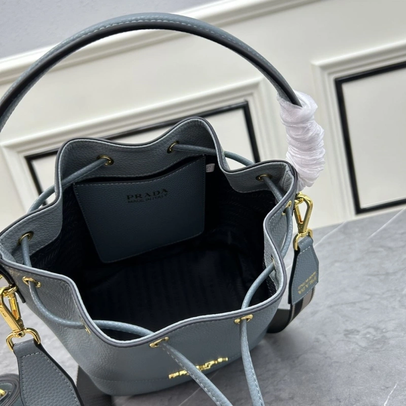 Durable Prxdx Satchel Bags 60489