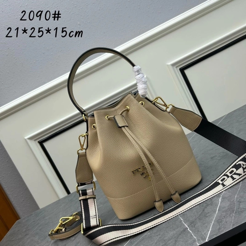 Timeless Prxdx Satchel Bags 60488