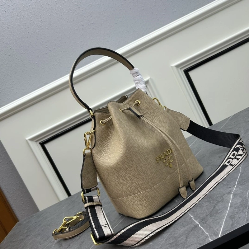 Timeless Prxdx Satchel Bags 60488