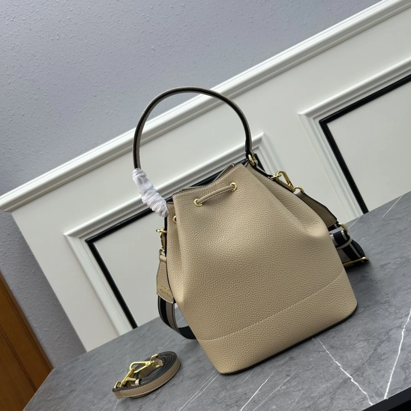 Timeless Prxdx Satchel Bags 60488