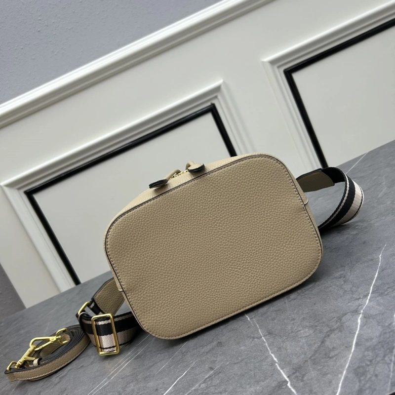 Timeless Prxdx Satchel Bags 60488