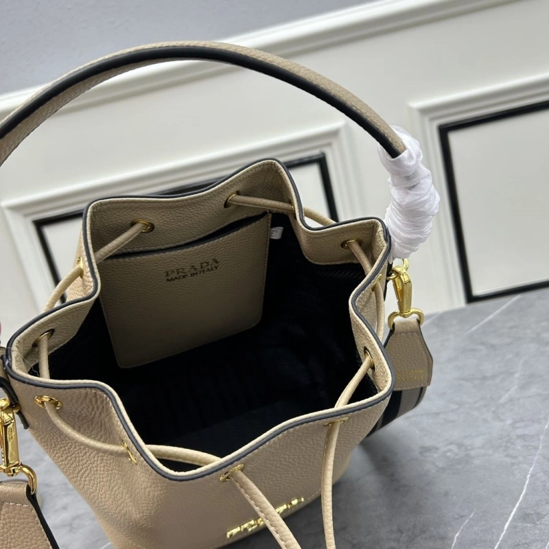 Timeless Prxdx Satchel Bags 60488