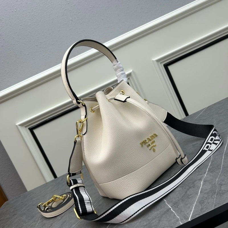 Prxdx Satchel Bags Durable 60452