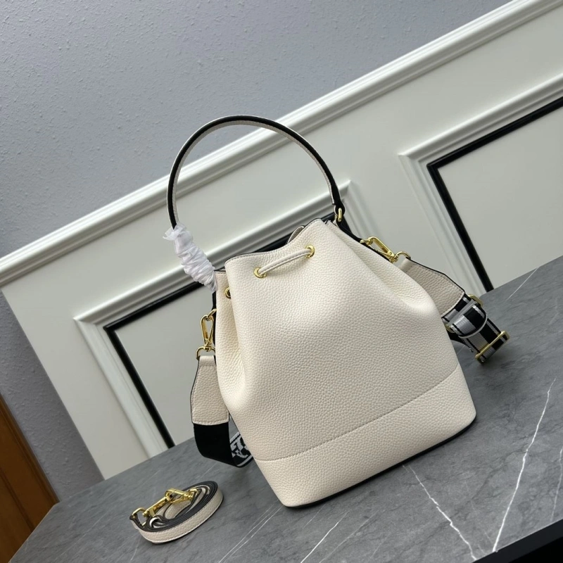 Prxdx Satchel Bags Durable 60452