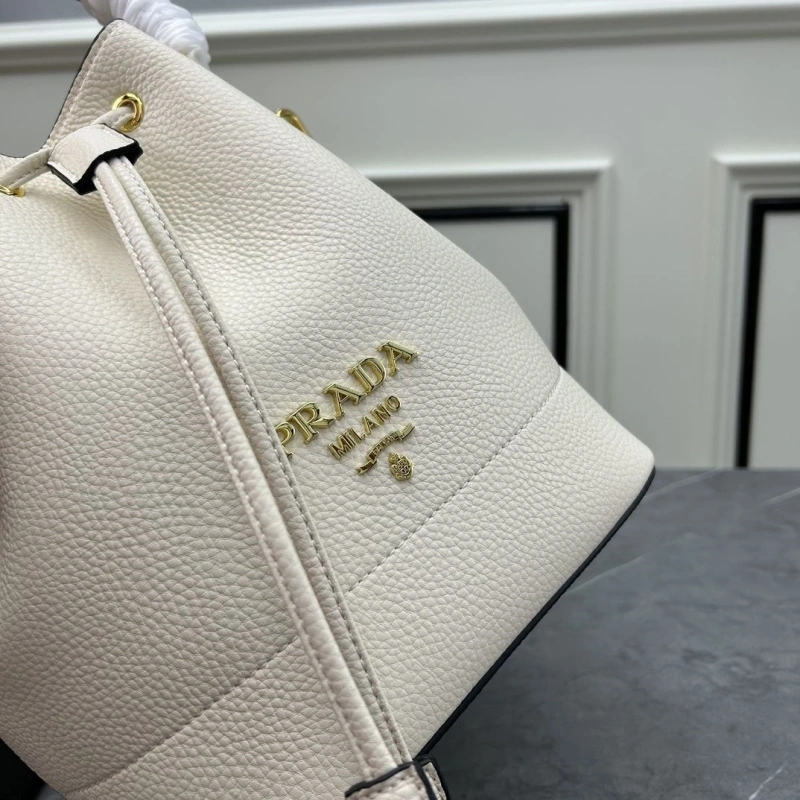 Prxdx Satchel Bags Durable 60452