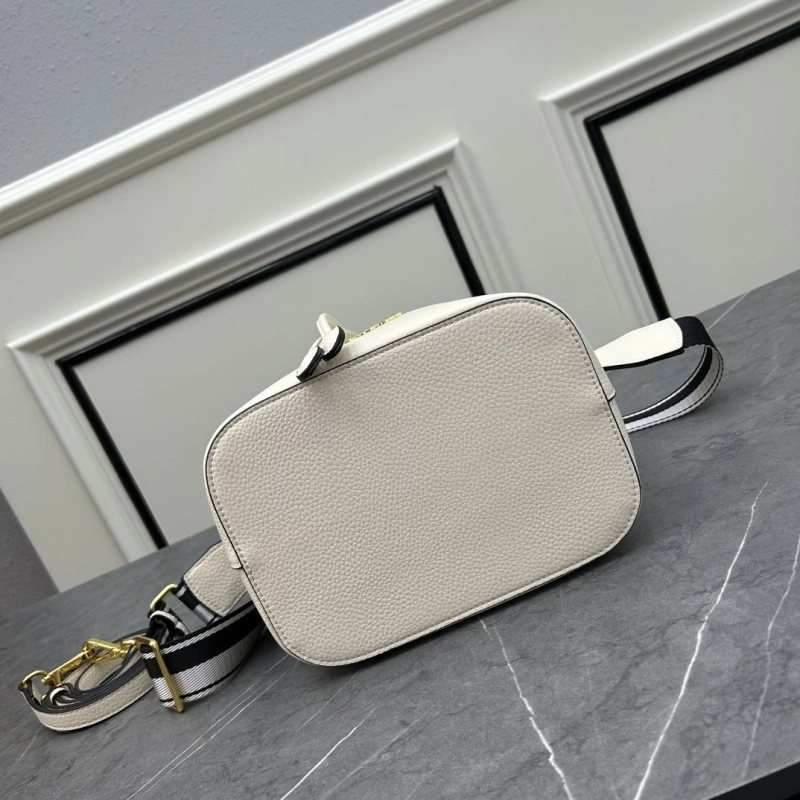 Prxdx Satchel Bags Durable 60452