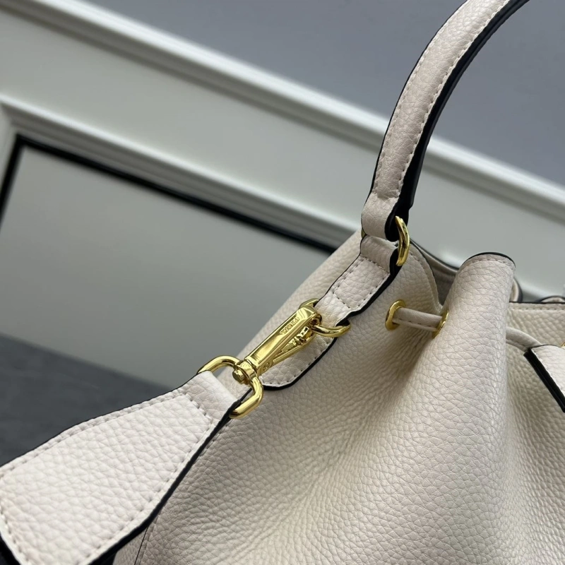 Prxdx Satchel Bags Durable 60452