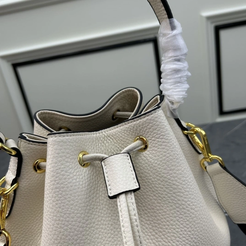 Prxdx Satchel Bags Durable 60452