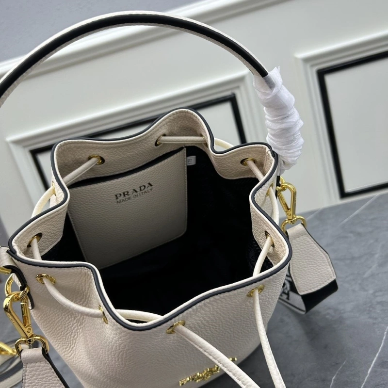 Prxdx Satchel Bags Durable 60452