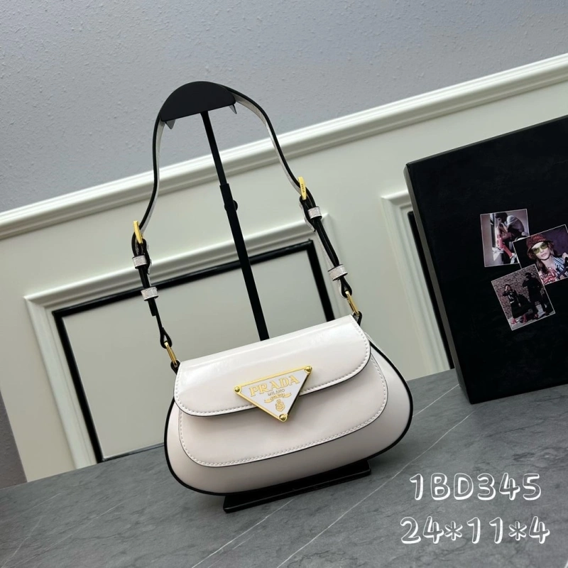 Prxdx Satchel Bags GoAnywhere 60473