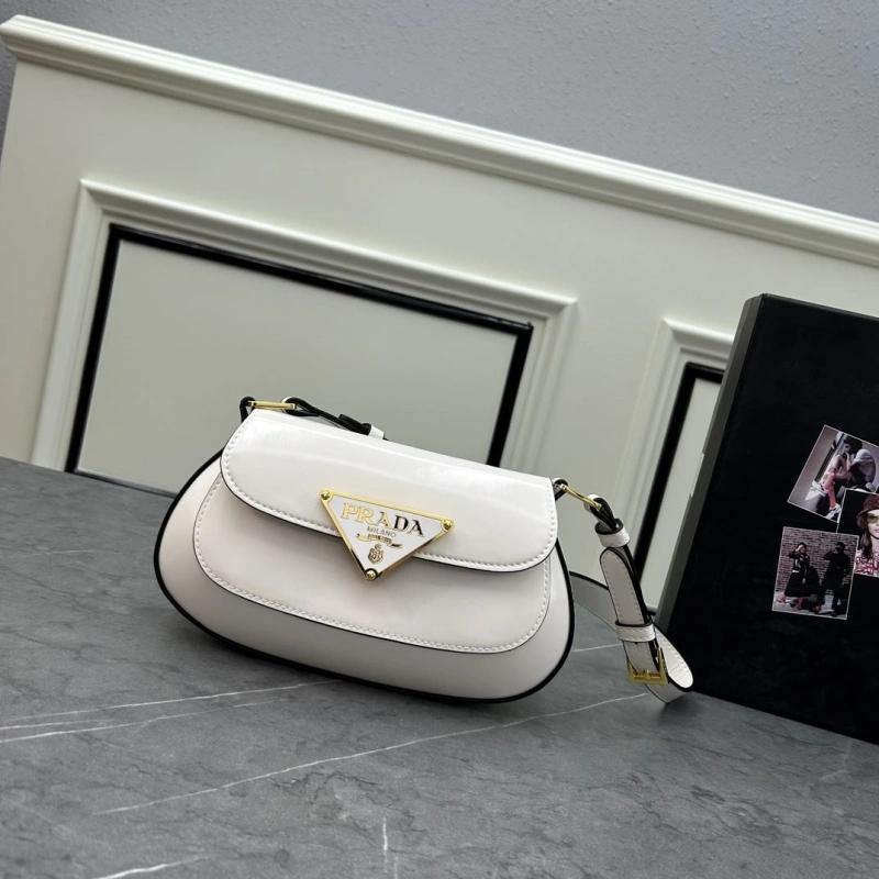 Prxdx Satchel Bags GoAnywhere 60473