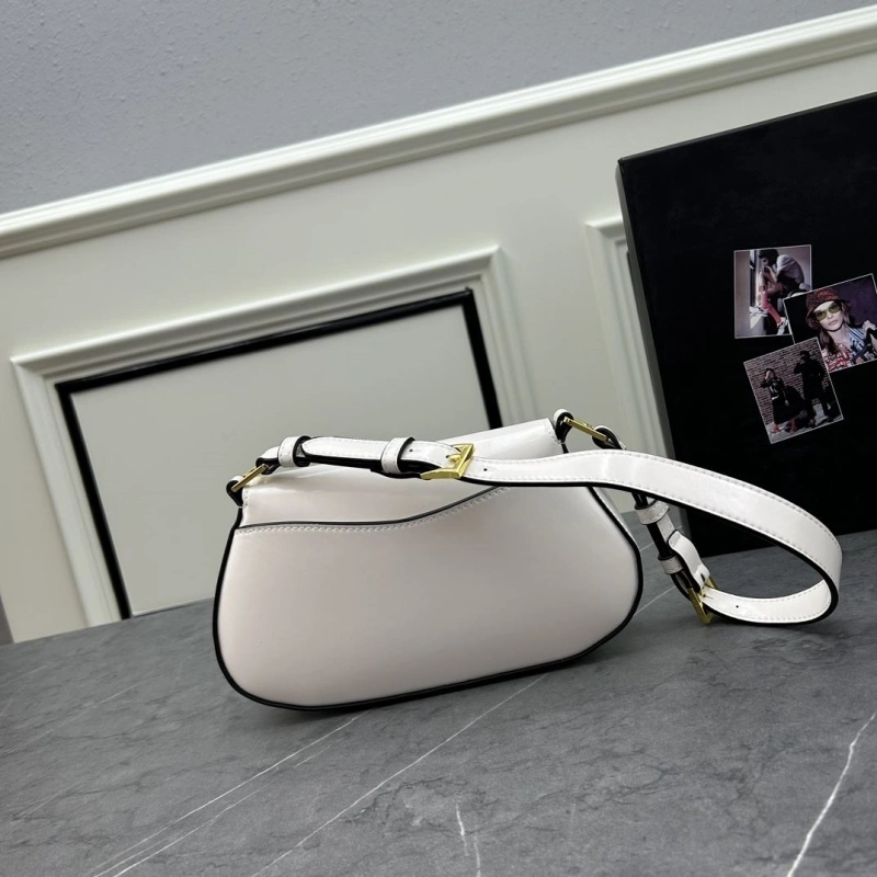 Prxdx Satchel Bags GoAnywhere 60473