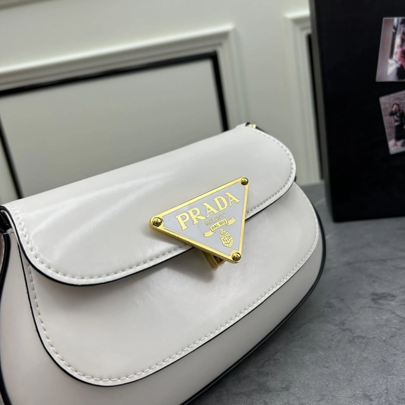 Prxdx Satchel Bags GoAnywhere 60473